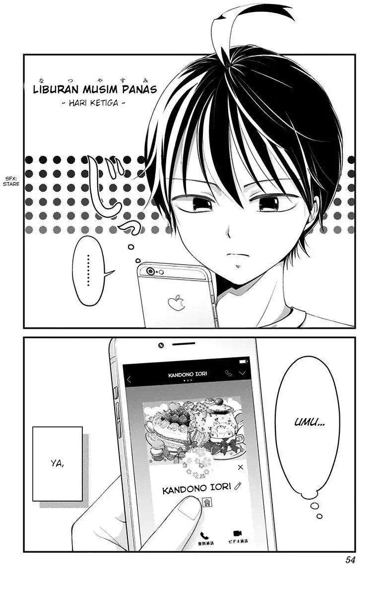 Chapter 10 - halaman 4