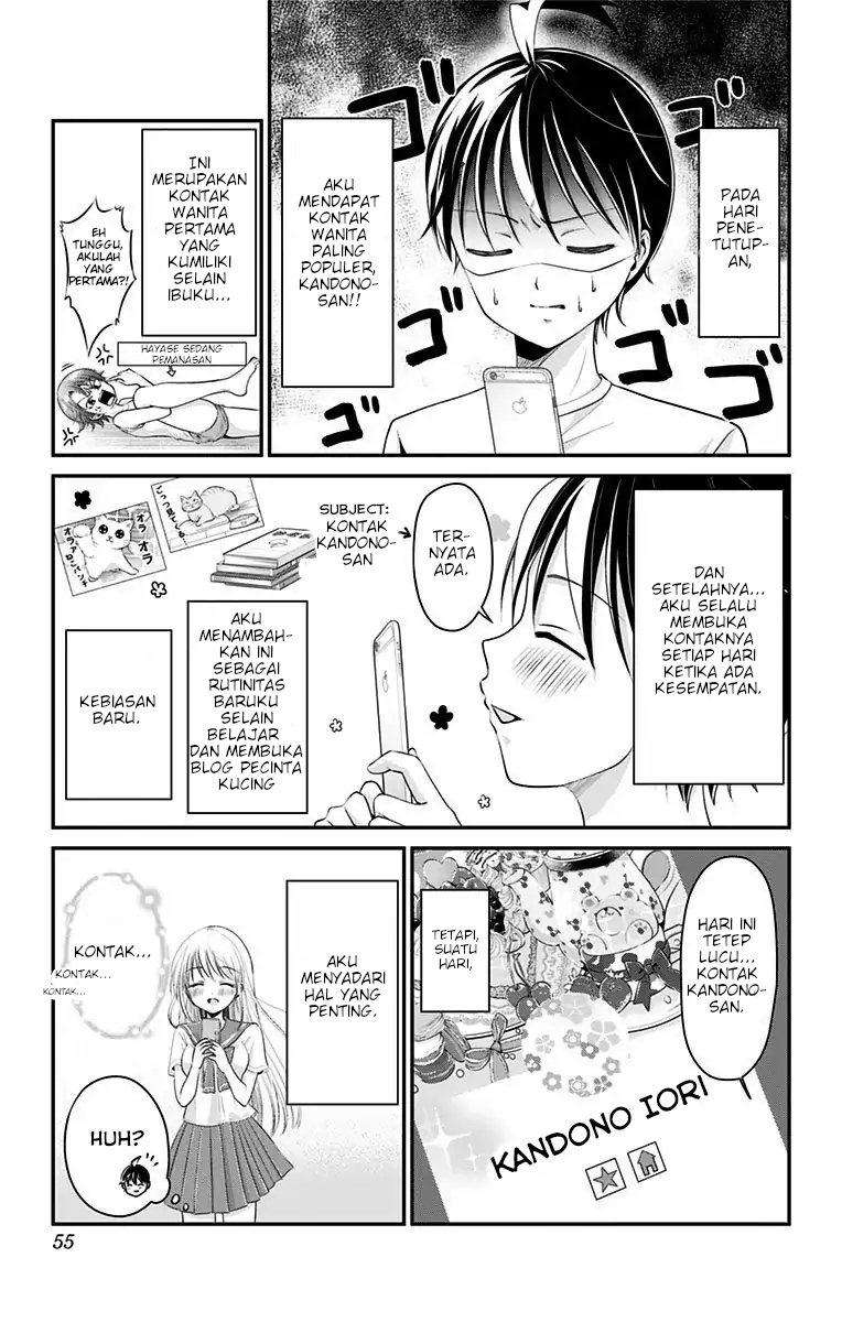 Chapter 10 - halaman 5