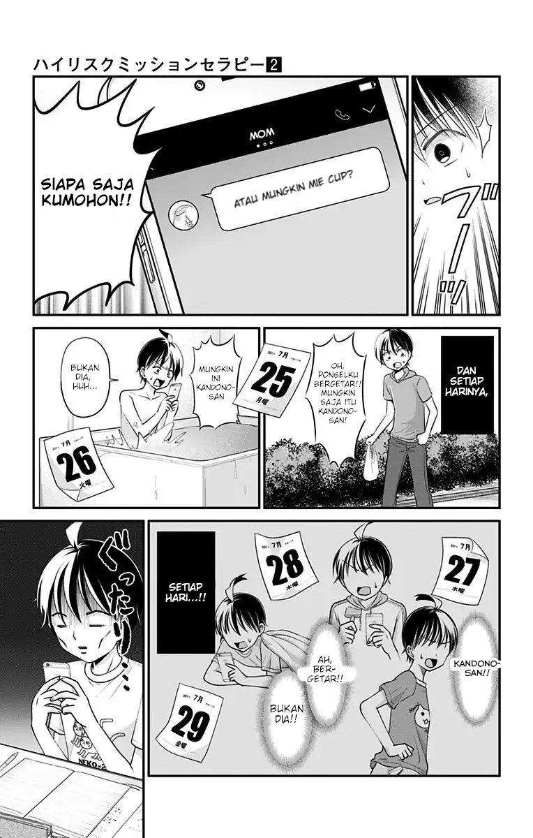 Chapter 10 - halaman 7