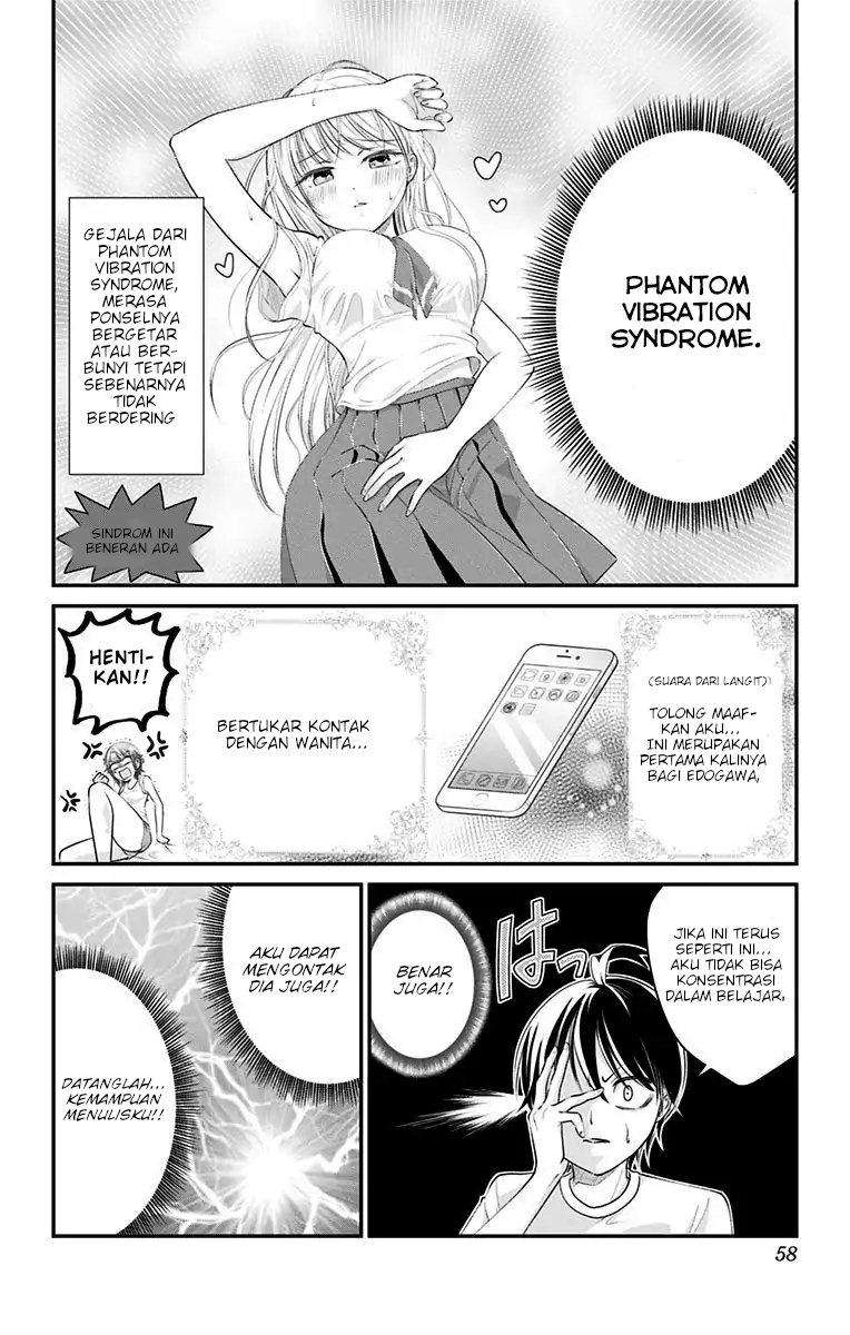 Chapter 10 - halaman 8