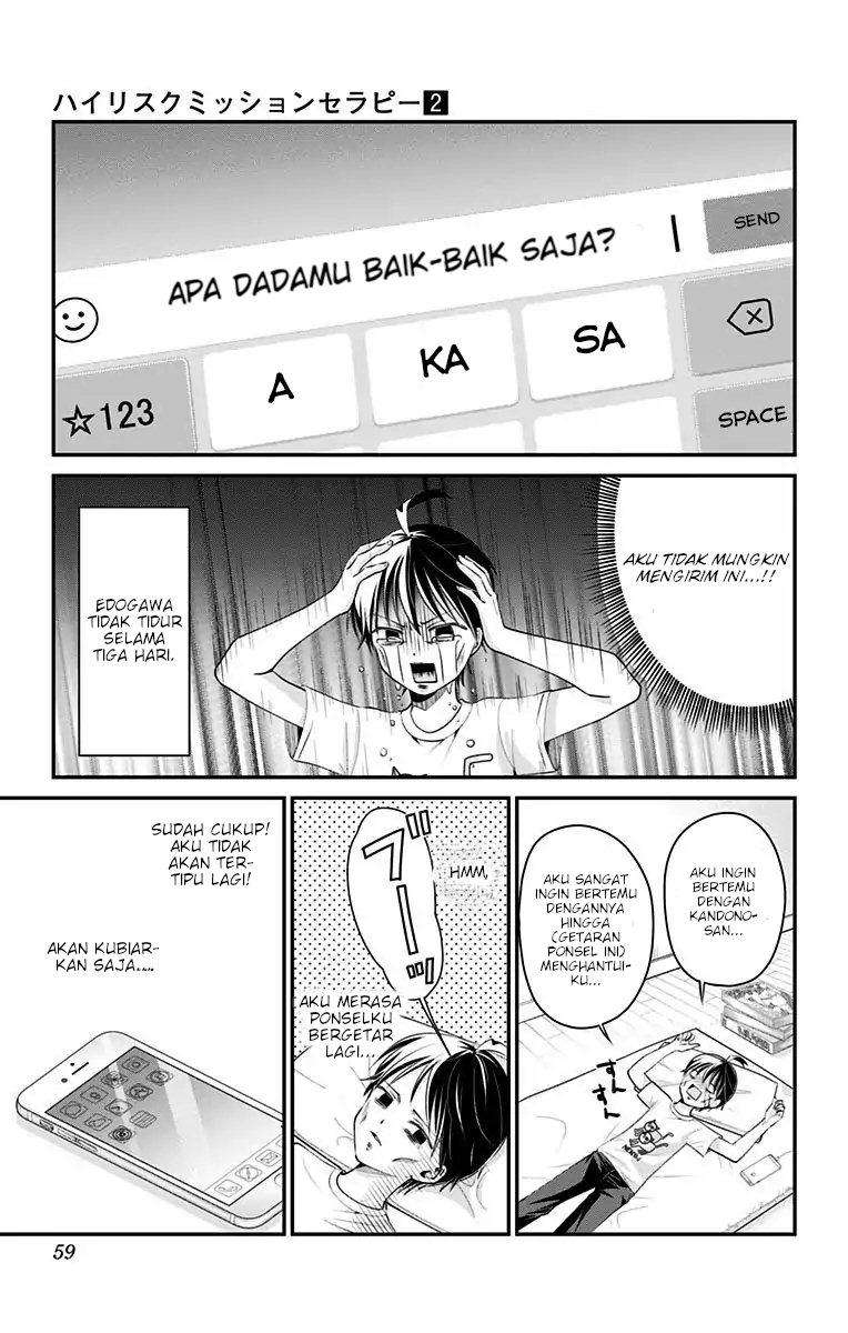 Chapter 10 - halaman 9