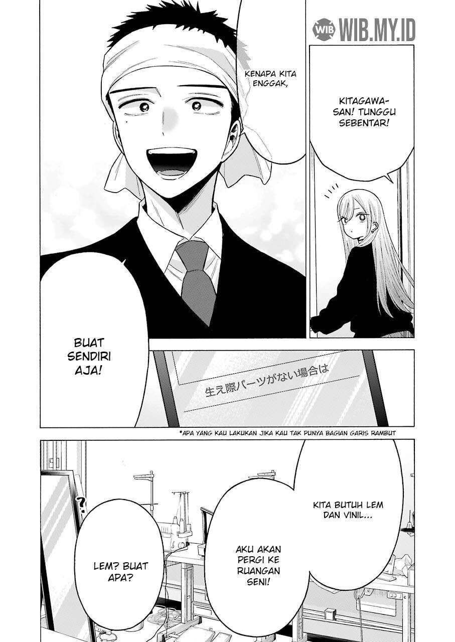 Chapter 56 - halaman 12
