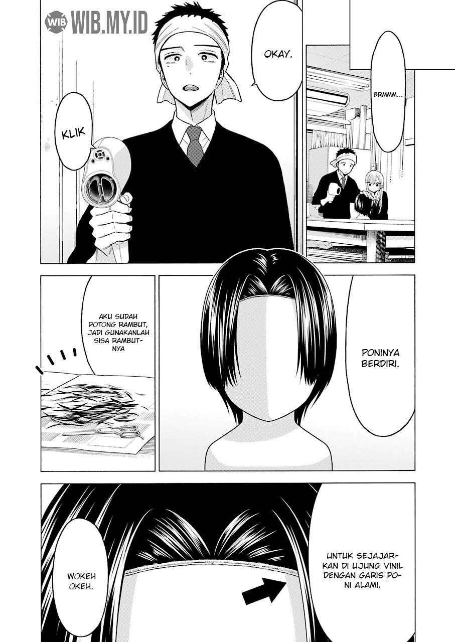 Chapter 56 - halaman 13