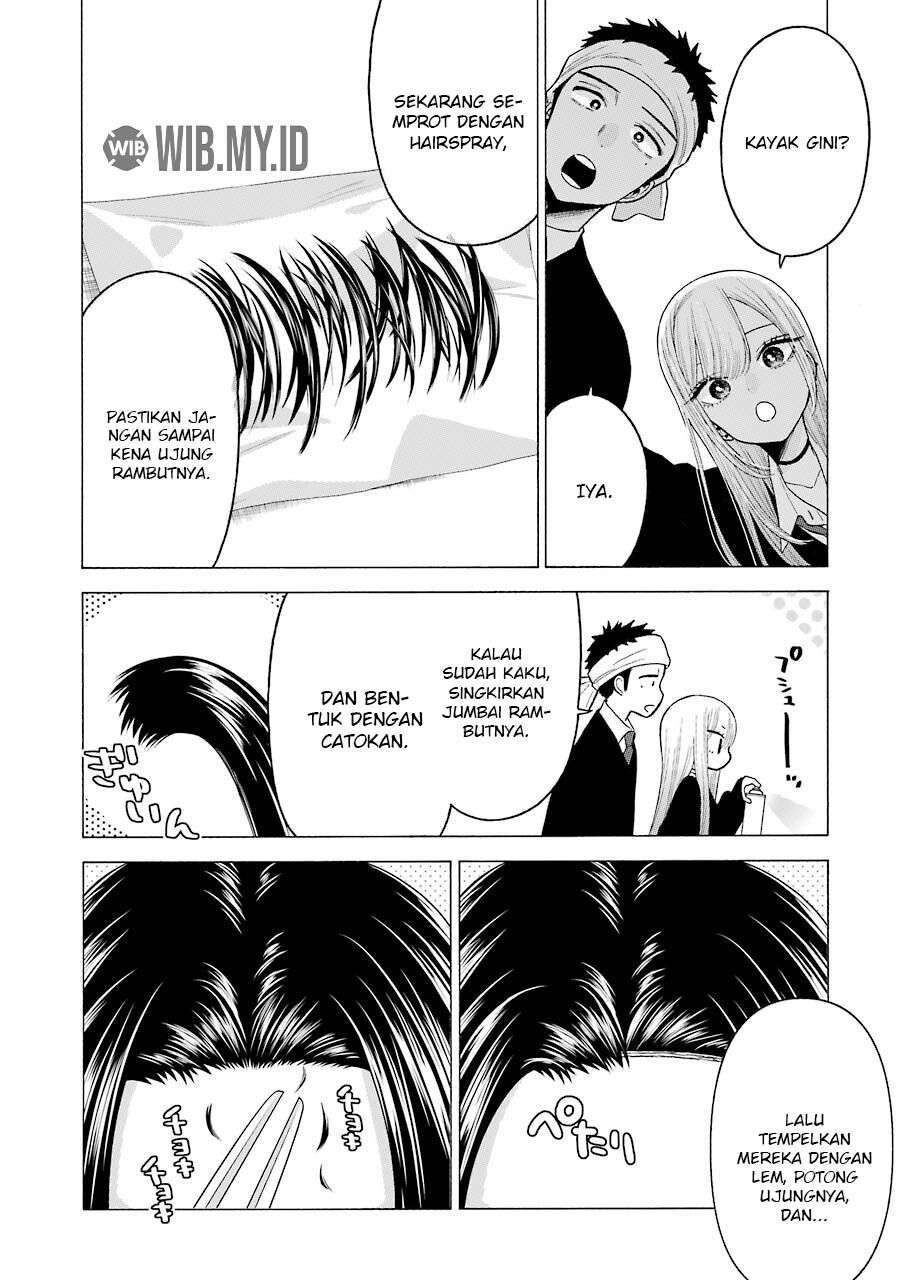 Chapter 56 - halaman 14