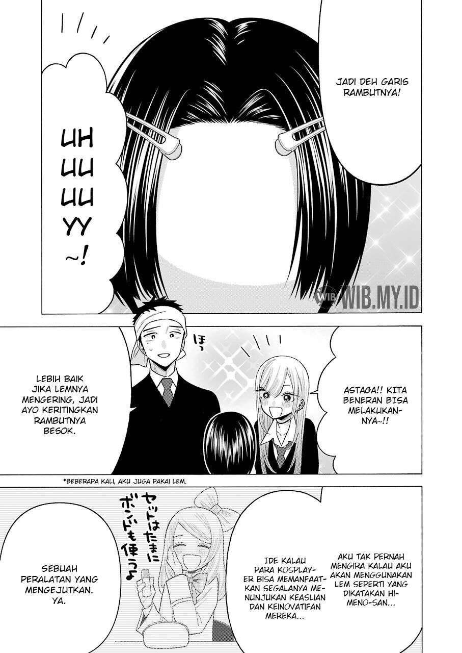 Chapter 56 - halaman 15