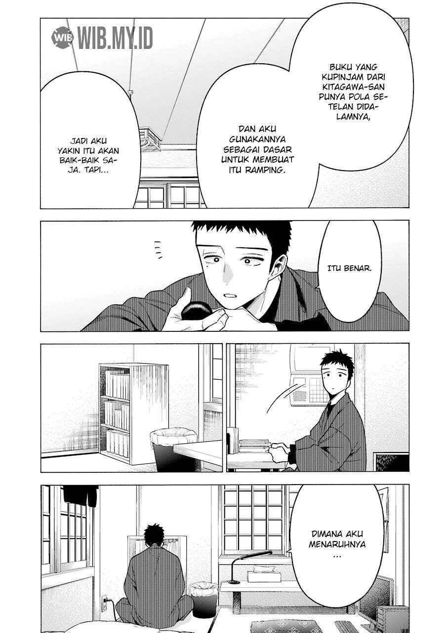 Chapter 56 - halaman 17