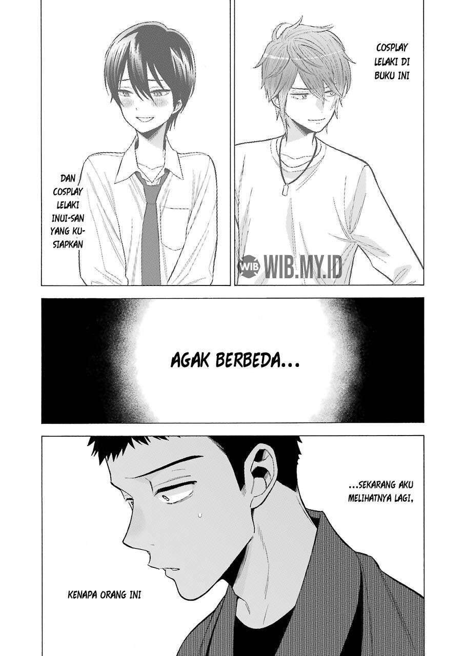 Chapter 56 - halaman 19