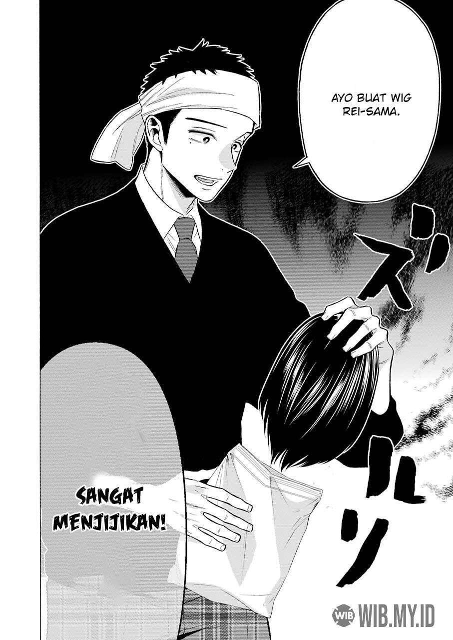 Chapter 56 - halaman 4