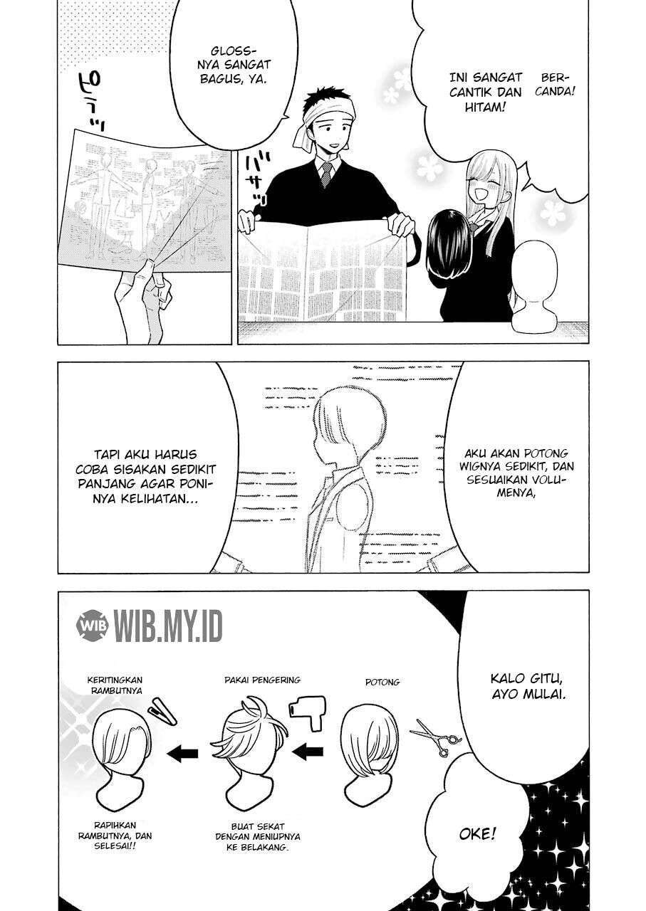 Chapter 56 - halaman 5
