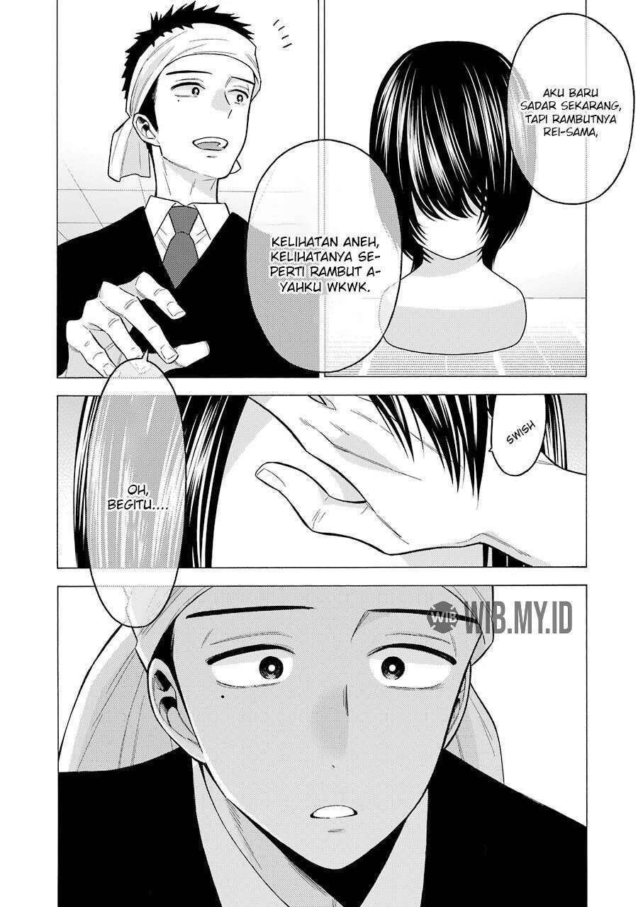 Chapter 56 - halaman 6