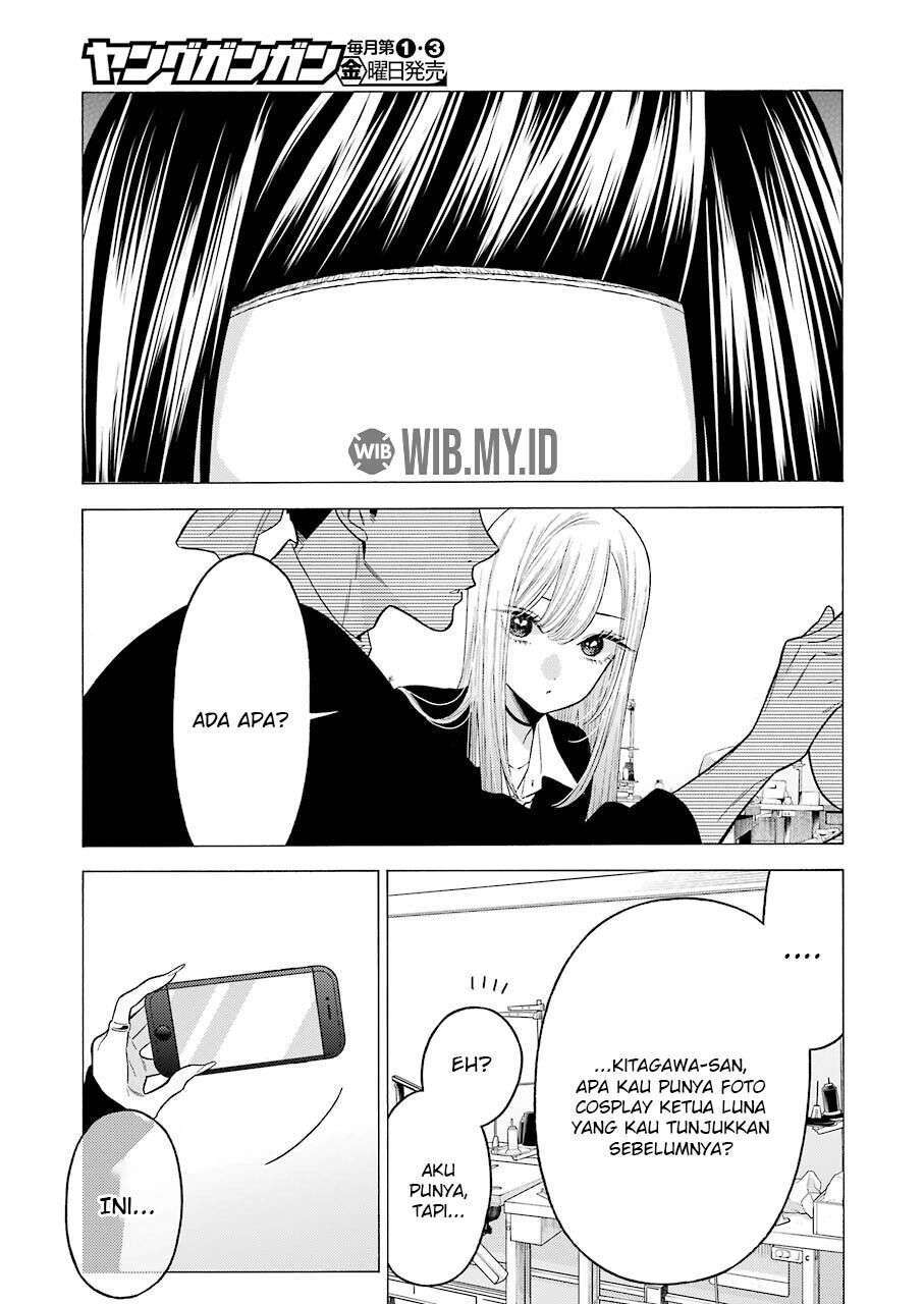 Chapter 56 - halaman 7