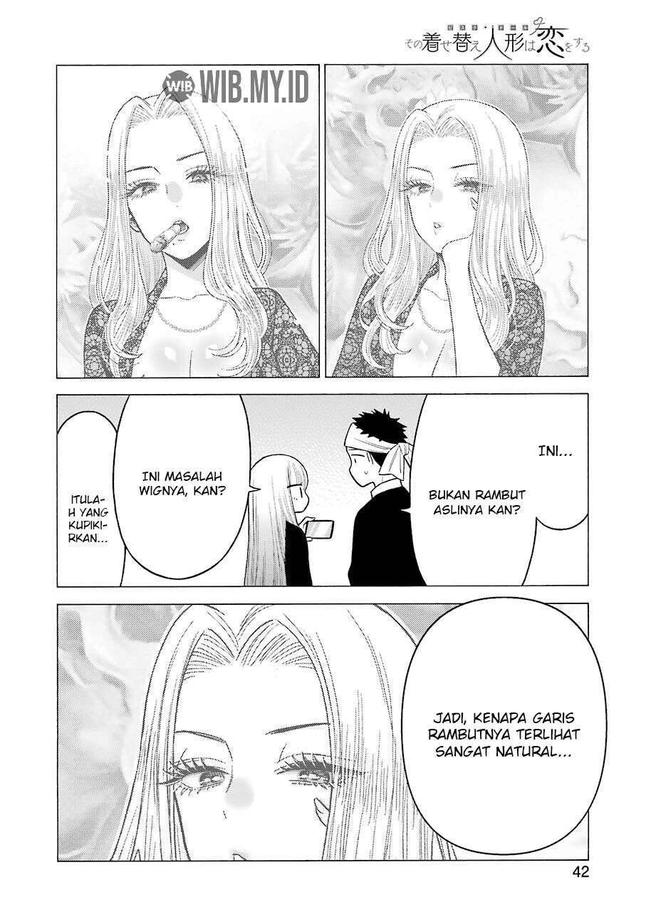 Chapter 56 - halaman 8