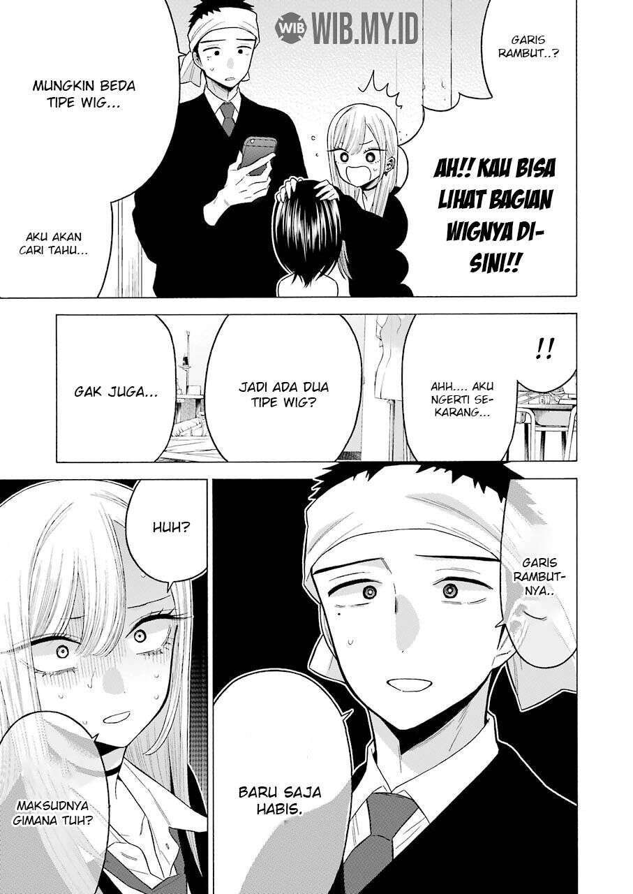 Chapter 56 - halaman 9