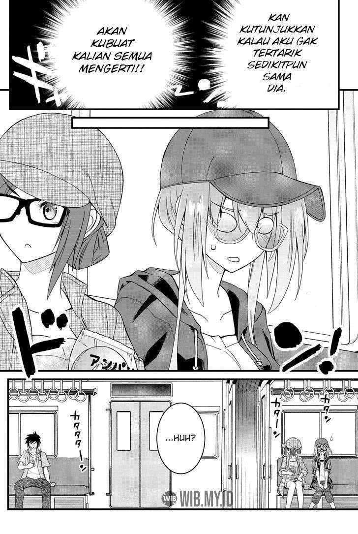 Chapter 29 - halaman 12