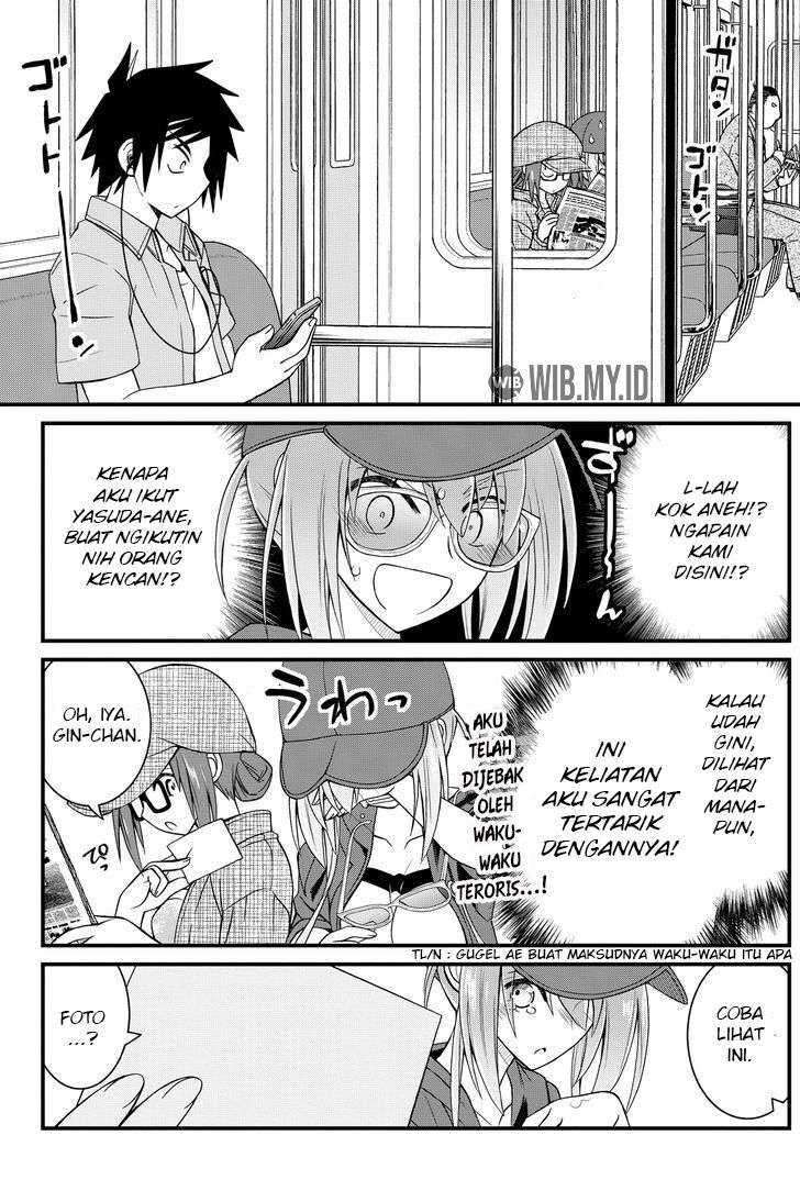Chapter 29 - halaman 13