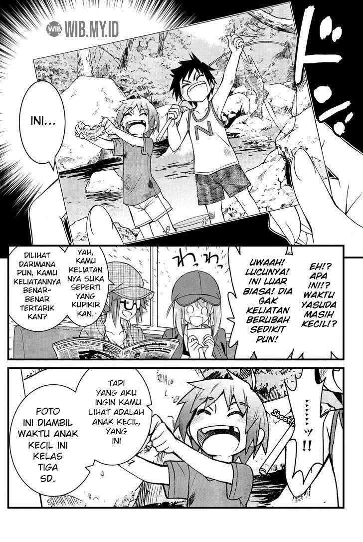 Chapter 29 - halaman 14