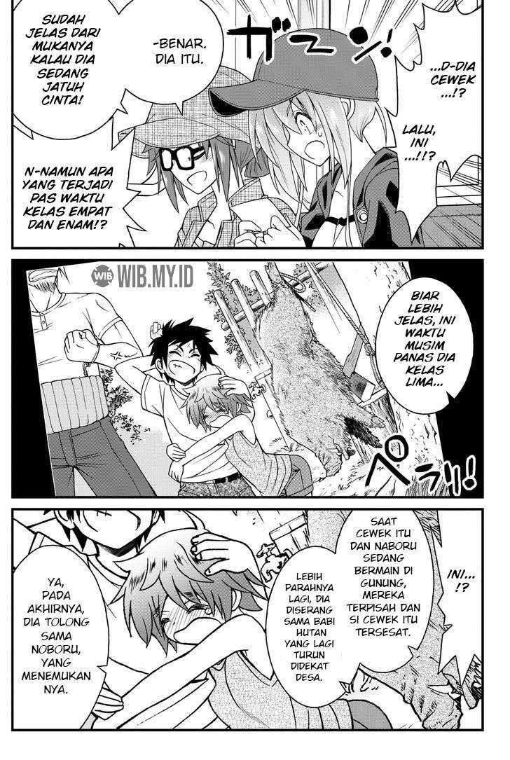 Chapter 29 - halaman 16