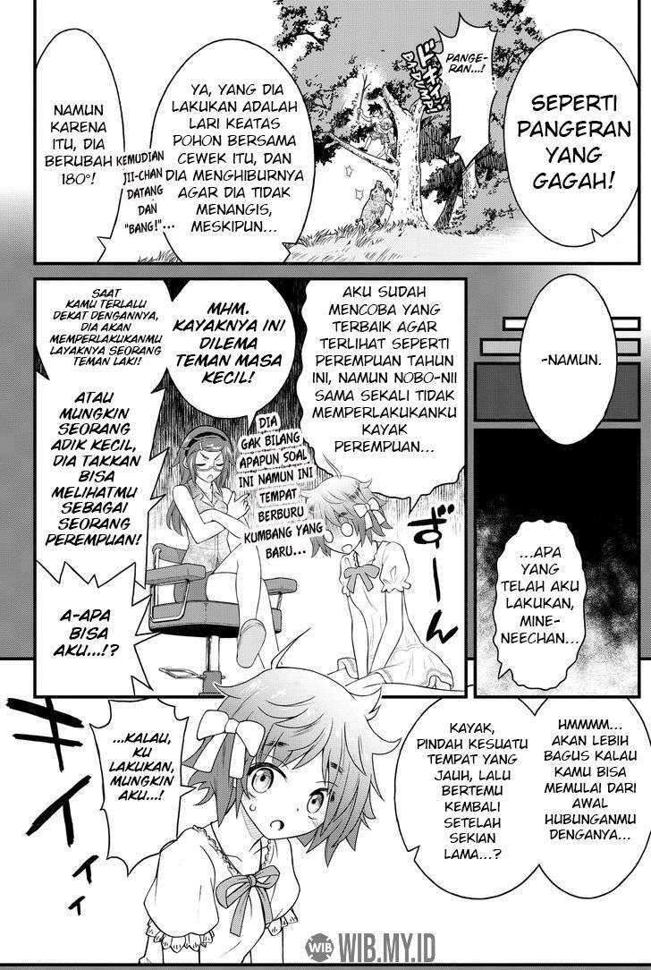 Chapter 29 - halaman 17