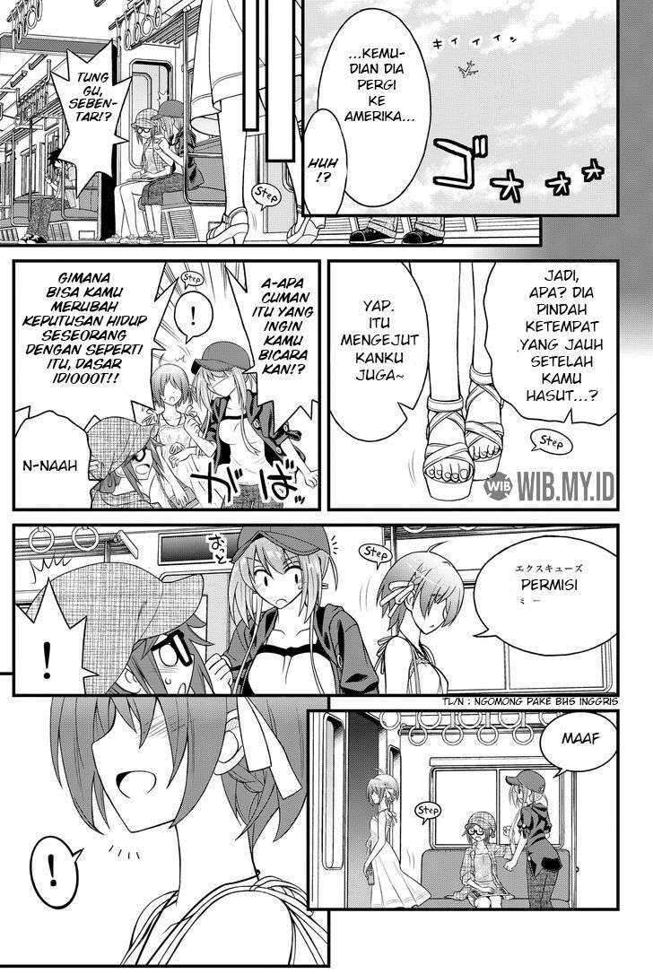 Chapter 29 - halaman 18