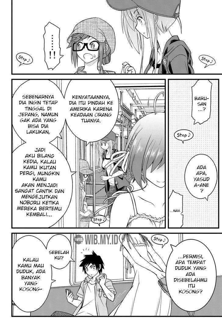 Chapter 29 - halaman 19