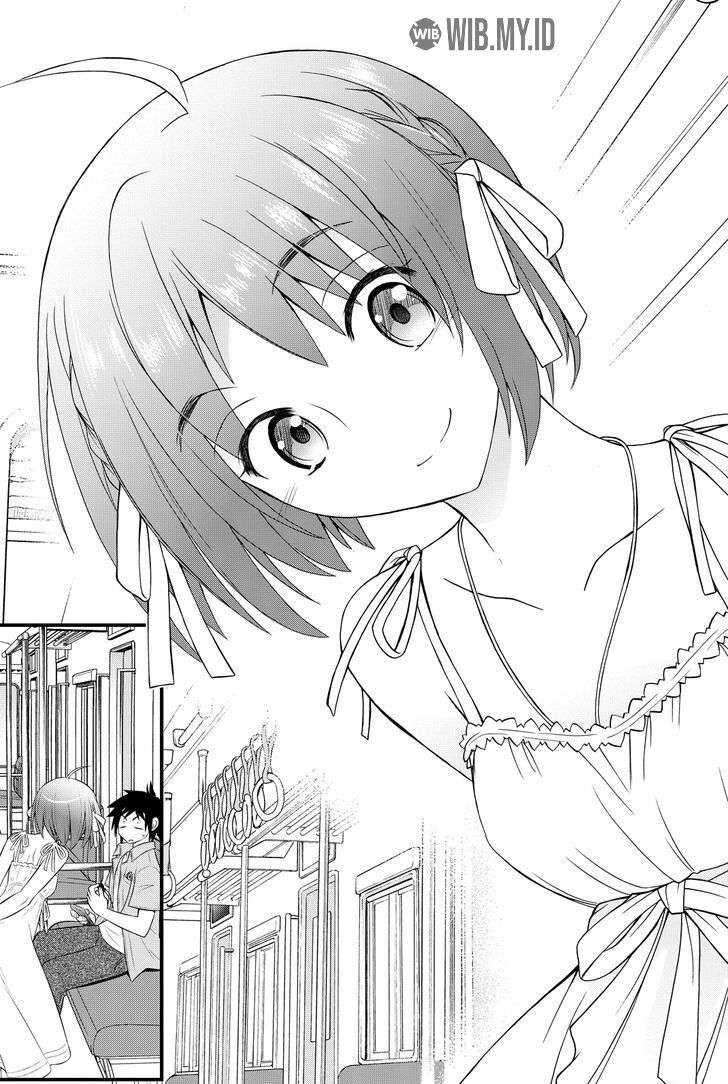 Chapter 29 - halaman 20