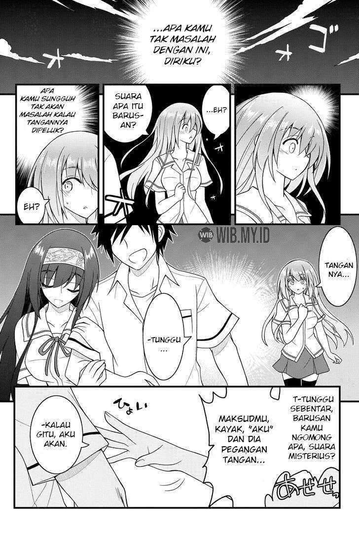 Chapter 29 - halaman 3