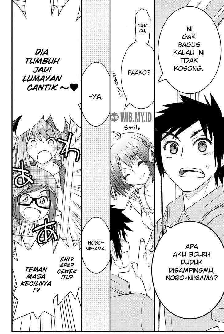 Chapter 29 - halaman 21