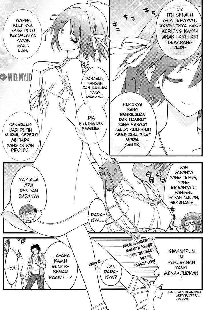 Chapter 29 - halaman 22
