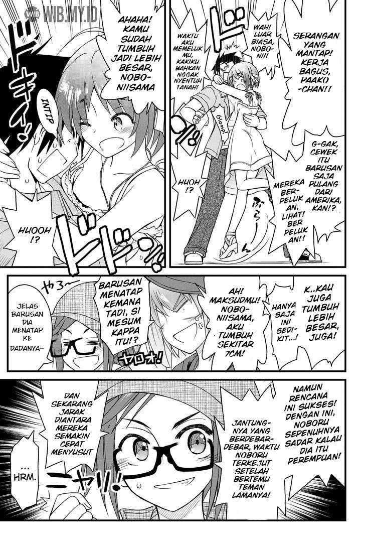 Chapter 29 - halaman 24