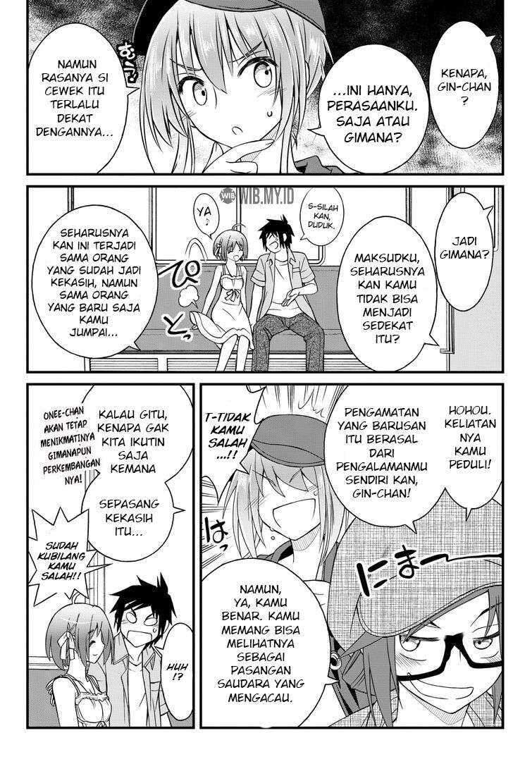 Chapter 29 - halaman 25