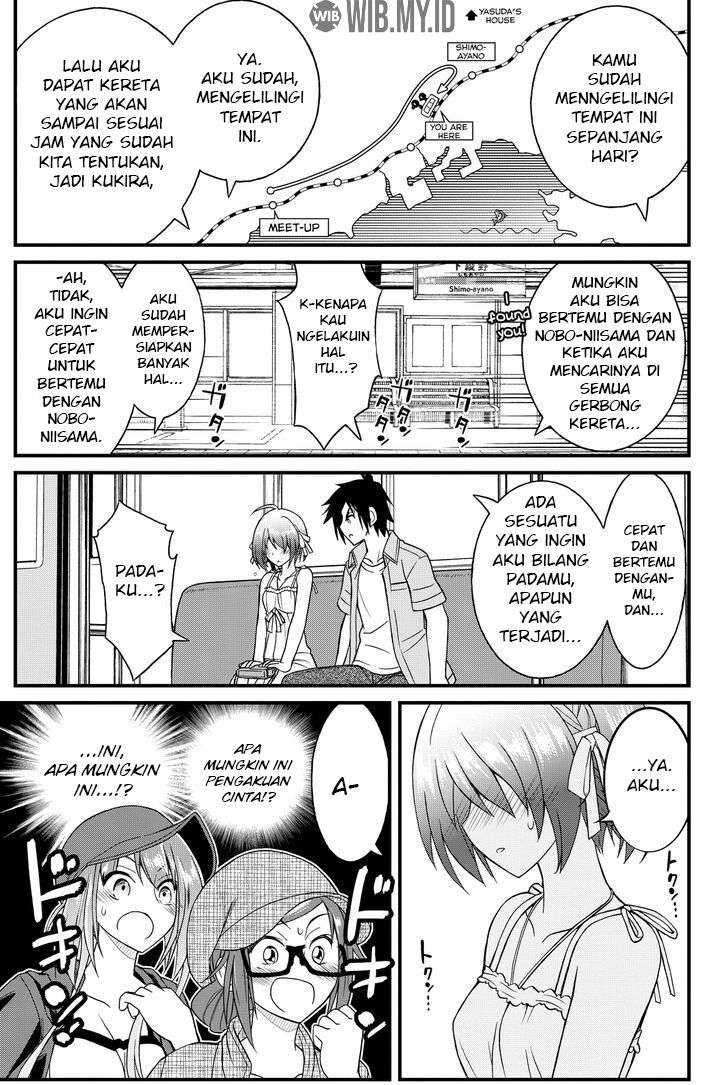 Chapter 29 - halaman 26