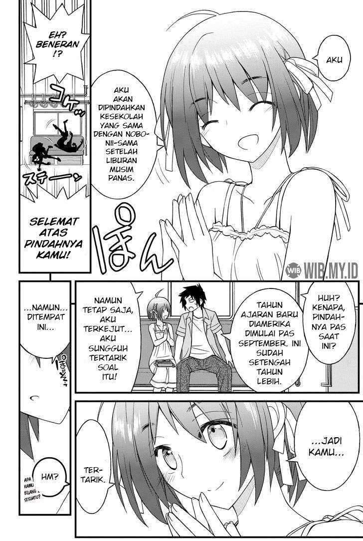 Chapter 29 - halaman 27