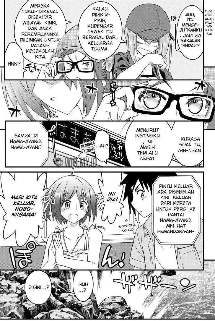 Chapter 29 - halaman 28