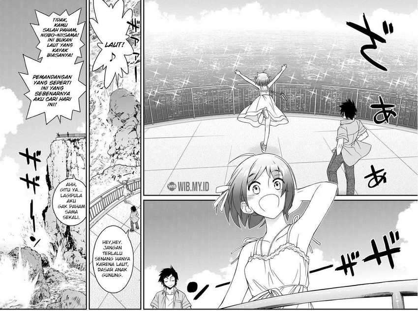 Chapter 29 - halaman 29