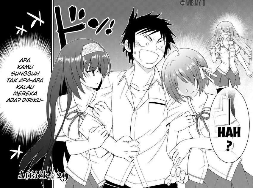 Chapter 29 - halaman 4