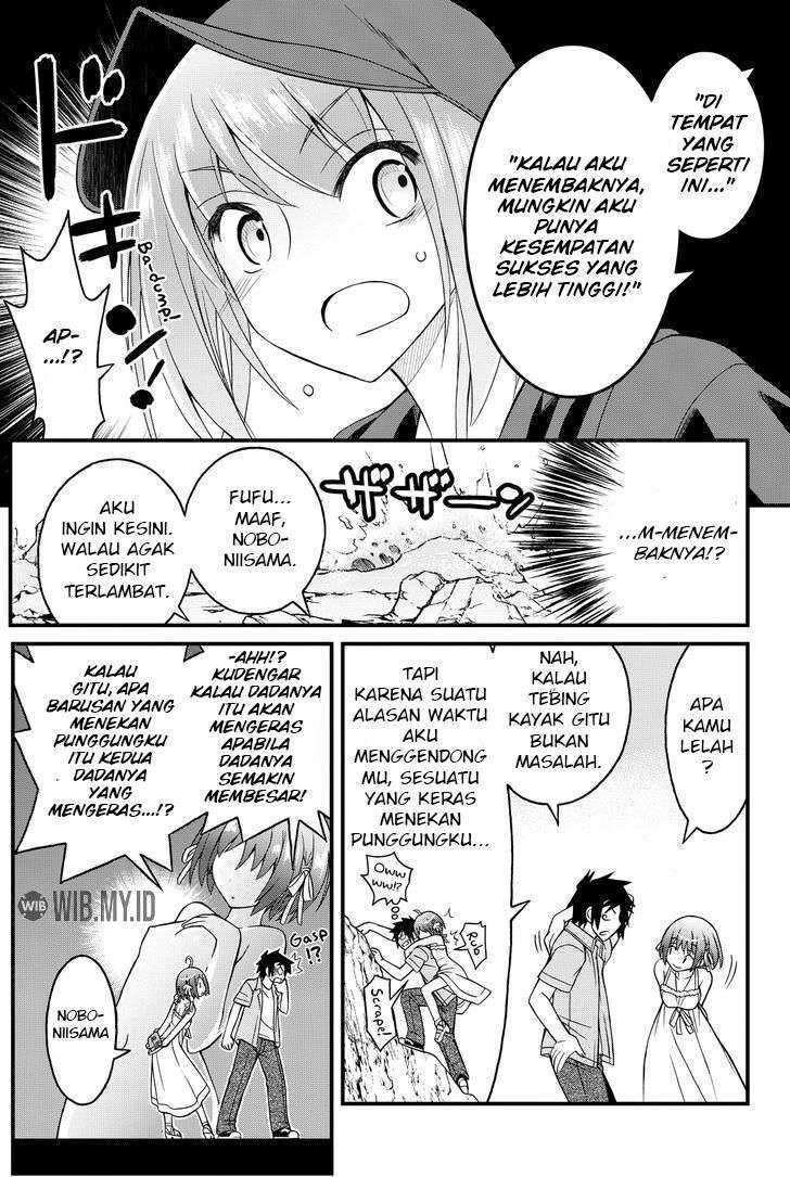 Chapter 29 - halaman 31
