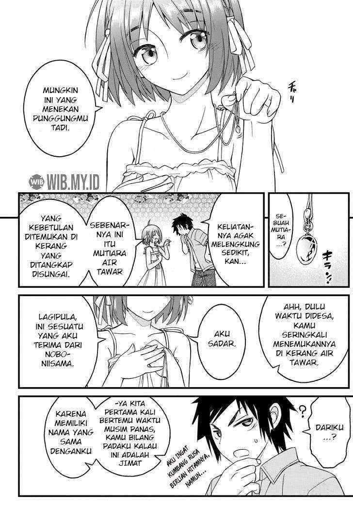 Chapter 29 - halaman 32