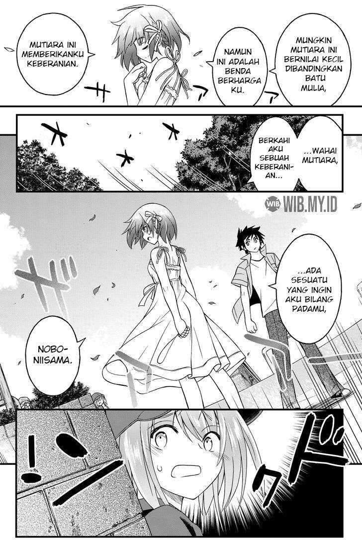 Chapter 29 - halaman 33