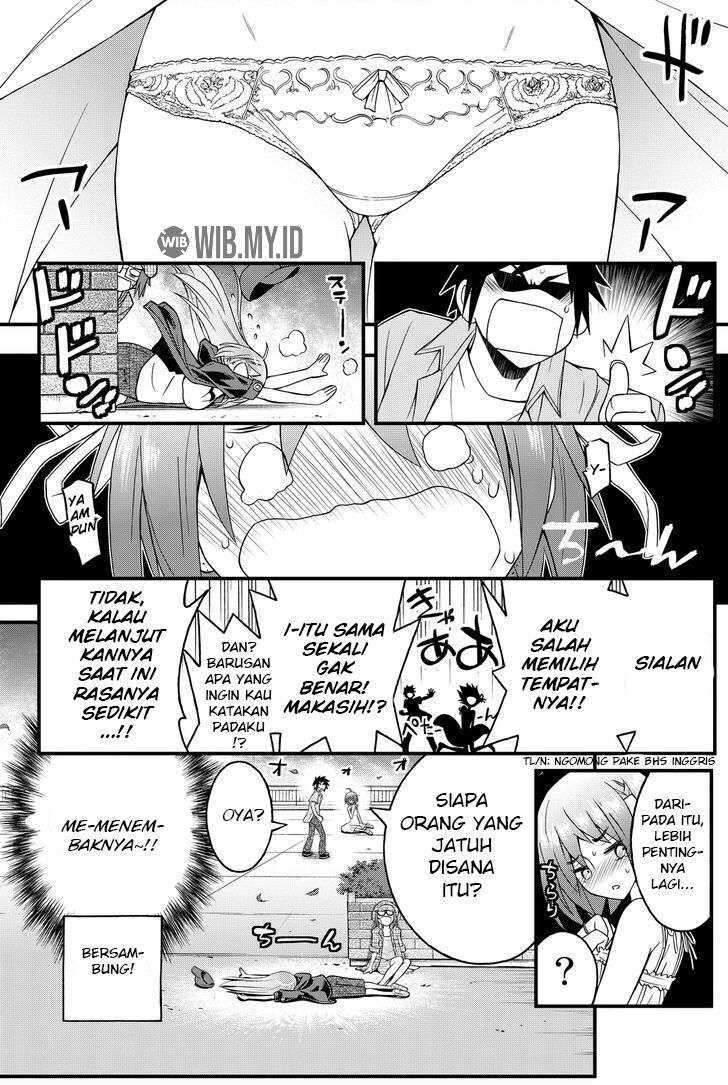 Chapter 29 - halaman 35