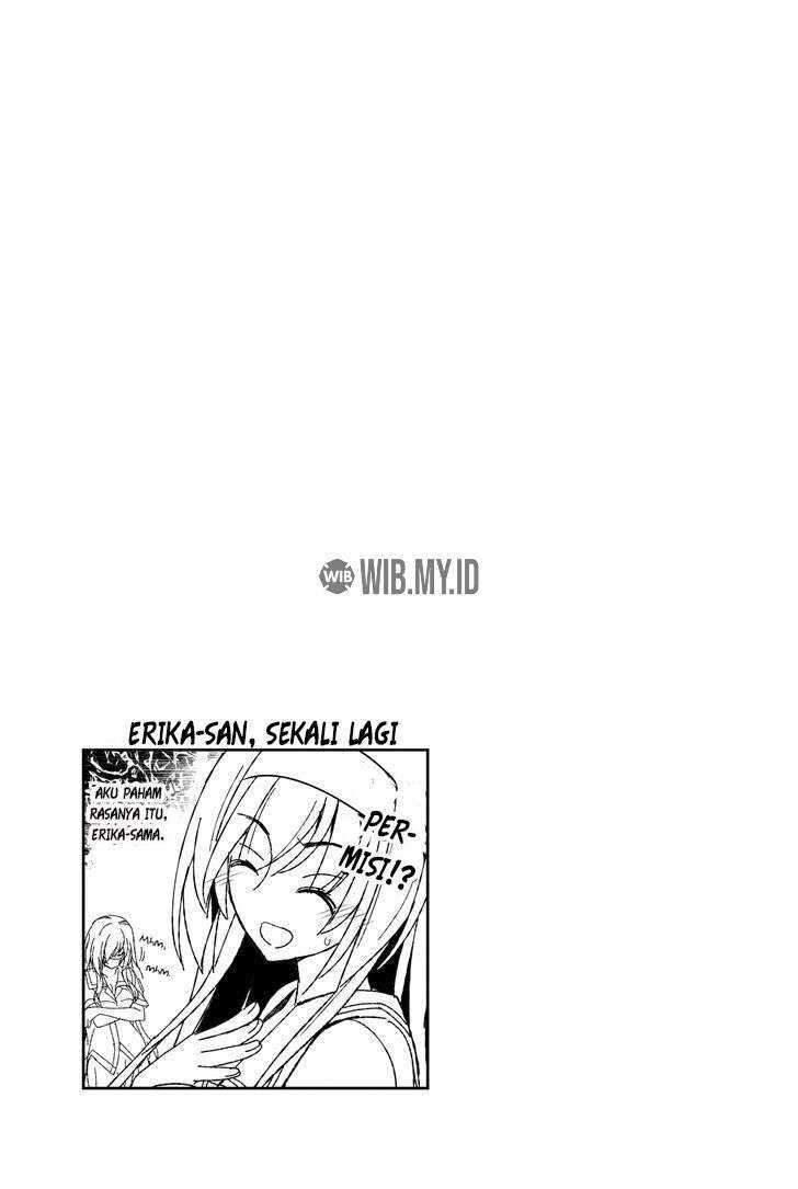 Chapter 29 - halaman 36