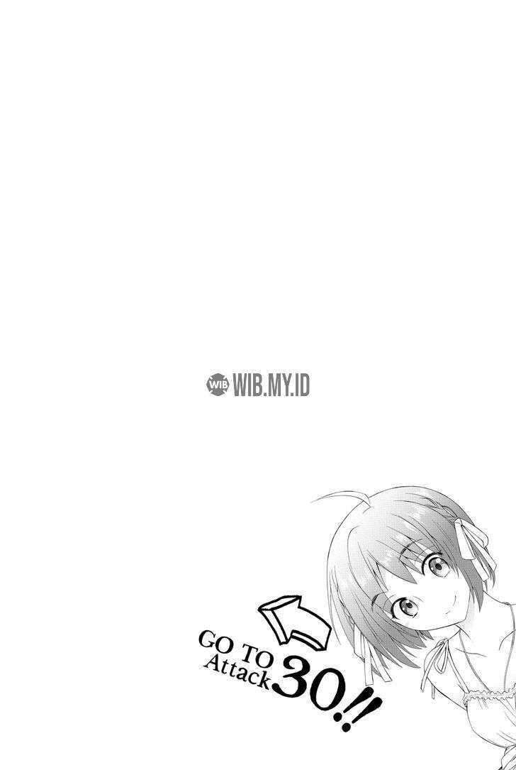 Chapter 29 - halaman 37
