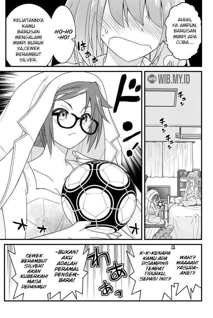 Chapter 29 - halaman 6