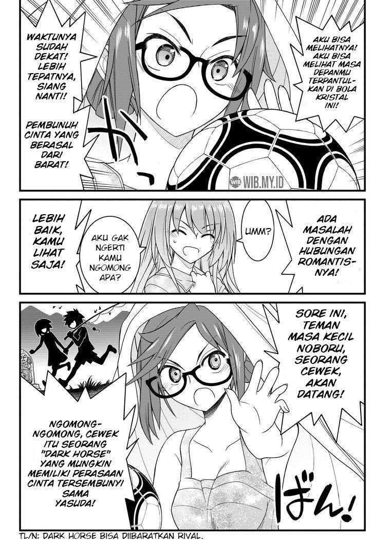 Chapter 29 - halaman 7