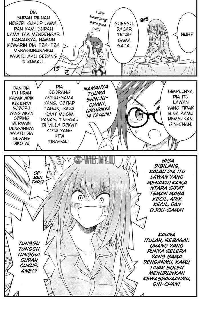 Chapter 29 - halaman 8