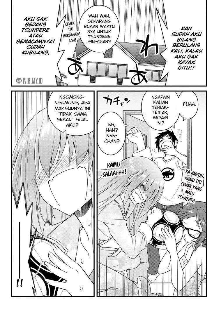 Chapter 29 - halaman 9