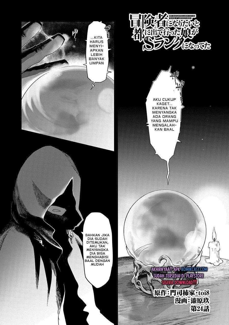 Chapter 24 - halaman 2