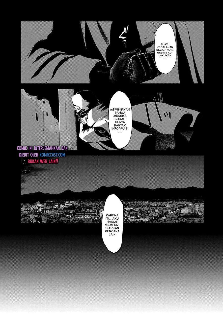 Chapter 24 - halaman 12