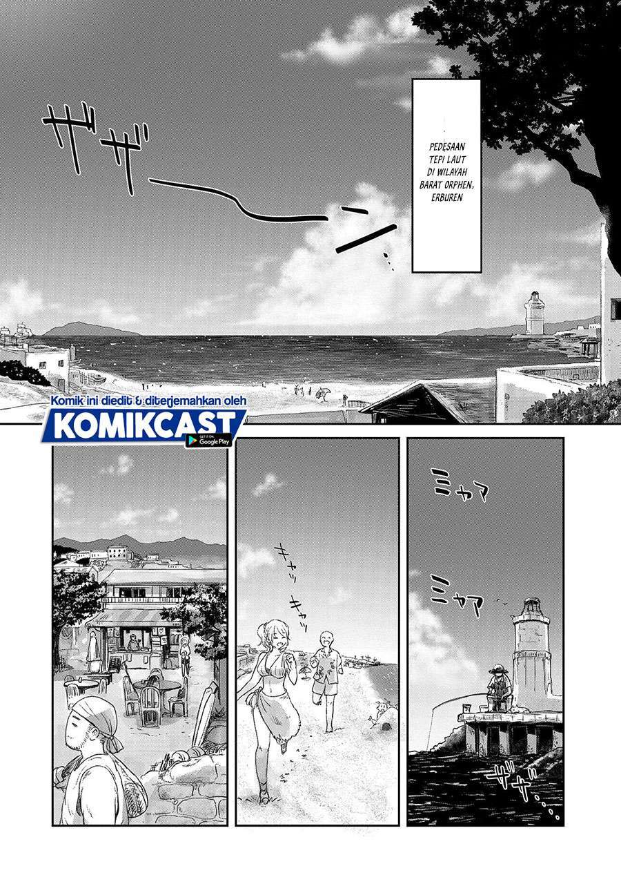 Chapter 24 - halaman 13