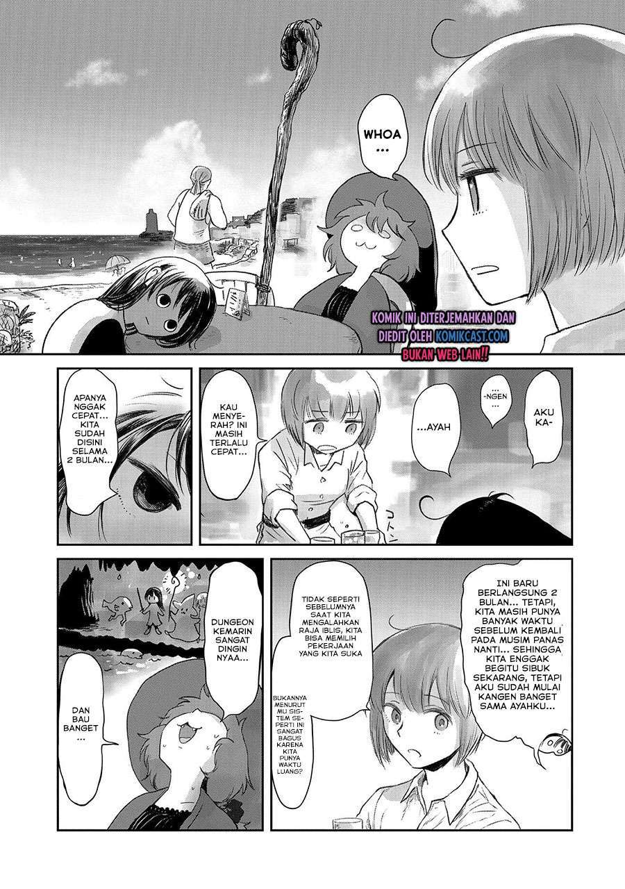 Chapter 24 - halaman 14