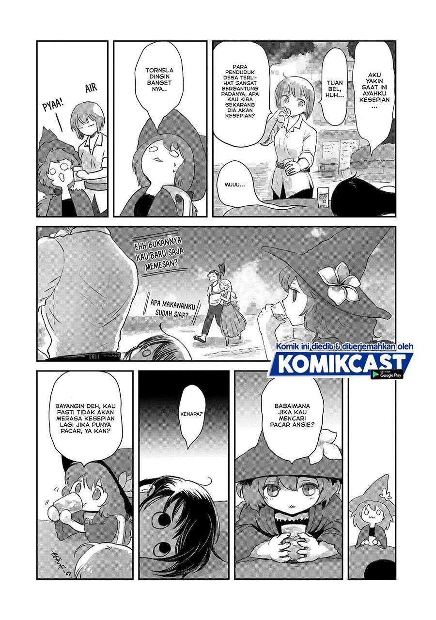 Chapter 24 - halaman 15